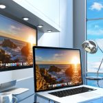 Top 5 Gadgets Every Student Needs This Semester