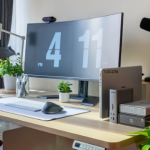 Top 5 Gadgets Every Student Needs This Semester