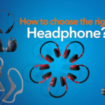 Top 5 Gadgets Every Student Needs This Semester